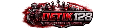 DETIK128